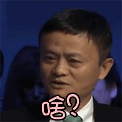 DƬ